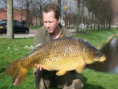 /album/het-korda-team/dennis-dordregter-png/
